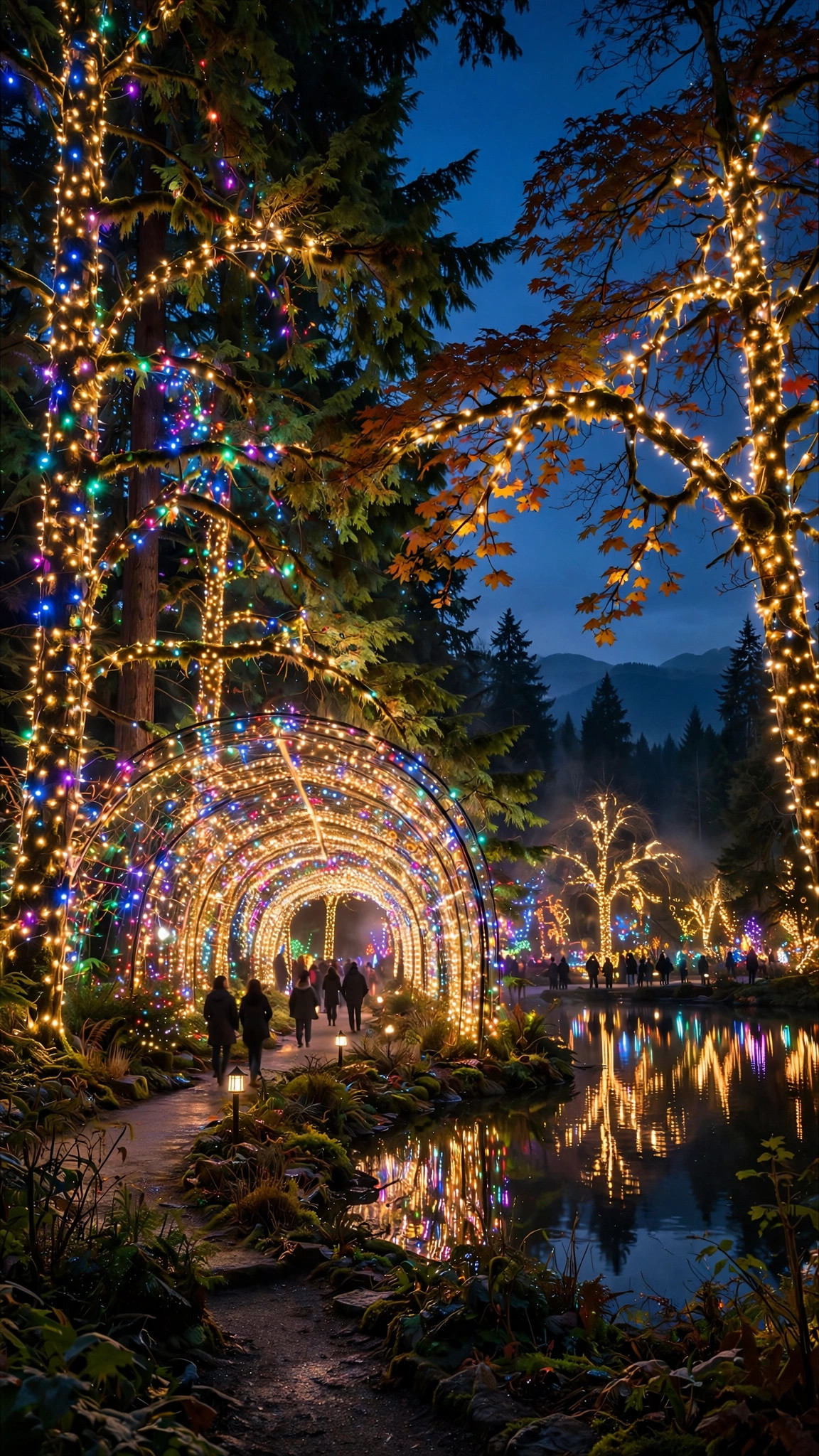 ZOOLIGHTS